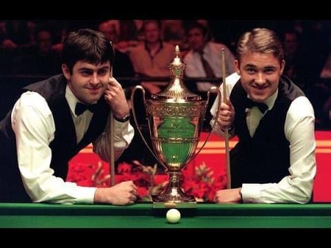 为后续大龙 为后续大龙