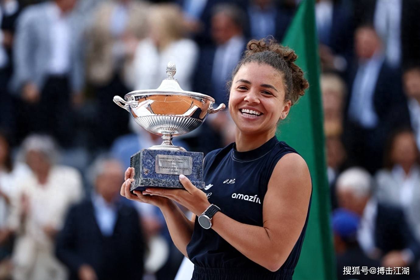 的混合框架 的混合框架