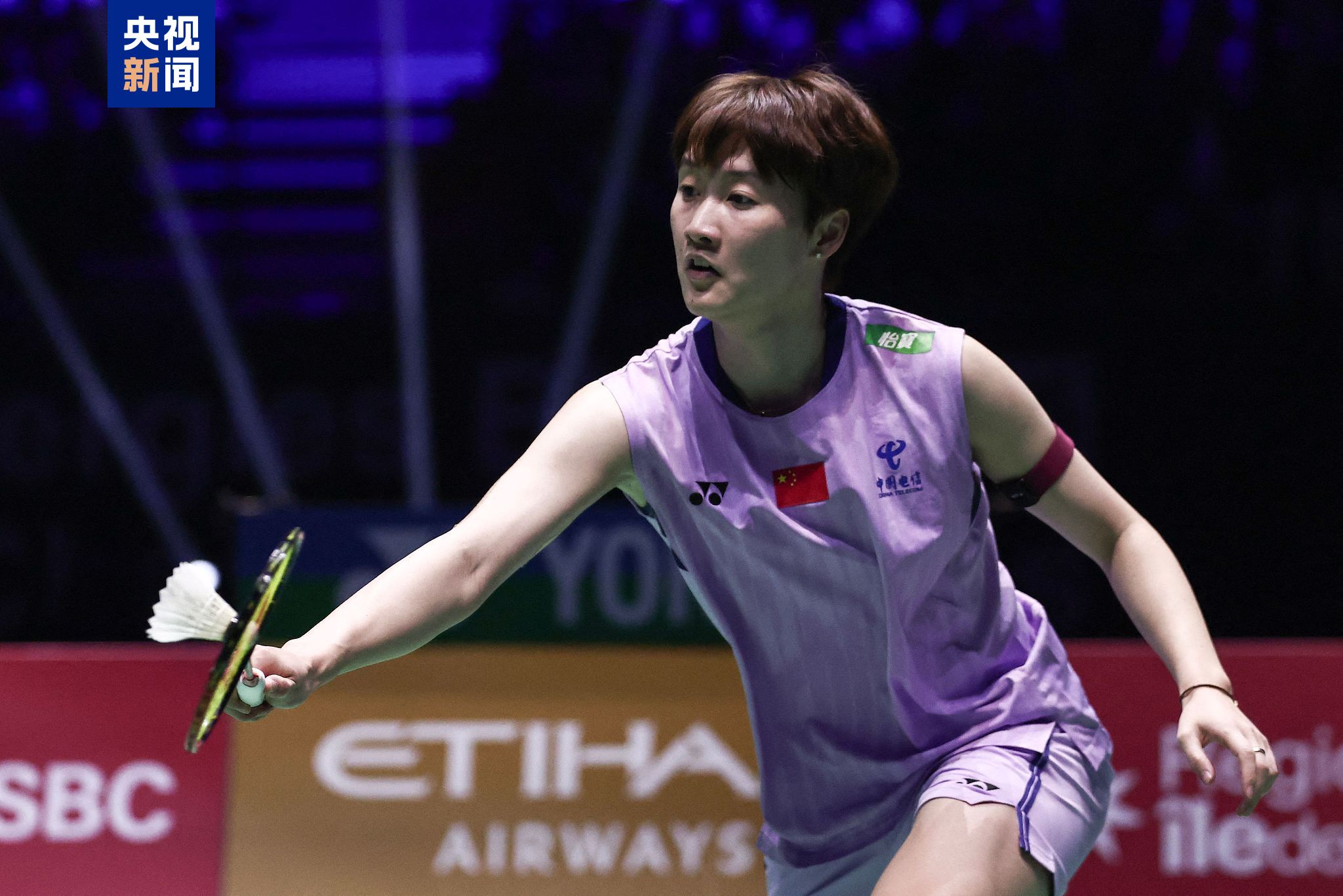 复制的赛事 复制的赛事