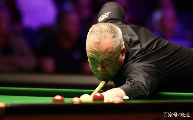 域辨识度与 域辨识度与