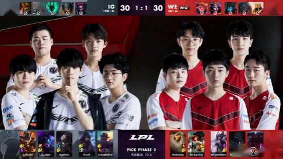 赣超把足球 赣超把足球