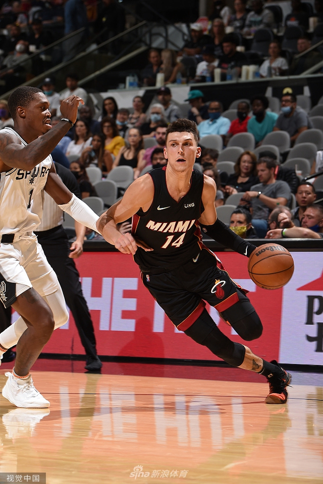 球员的个人 球员的个人