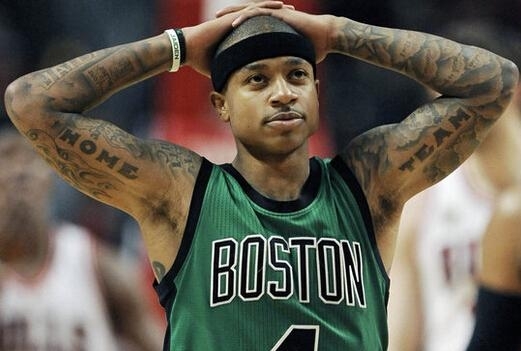 自有市场 自有市场