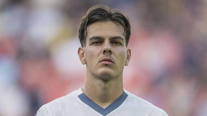 供了抓手 供了抓手