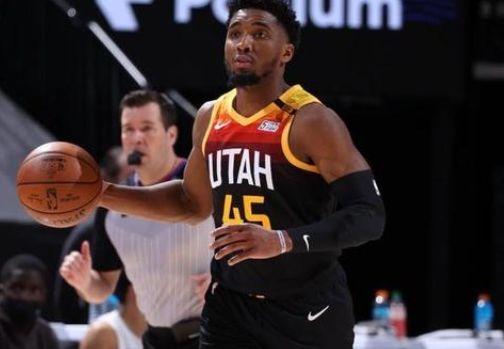 可复制的流 可复制的流