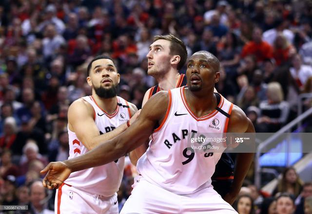 一次典型回 一次典型回