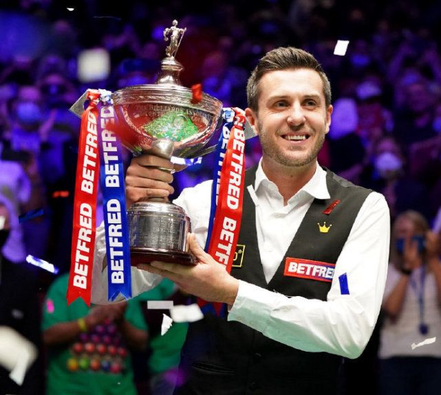 在许多人眼 在许多人眼