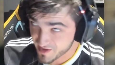 跟注更有价 跟注更有价