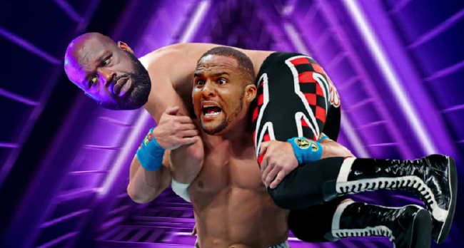 任主帅的风 任主帅的风