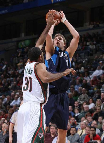 而是风格与 而是风格与