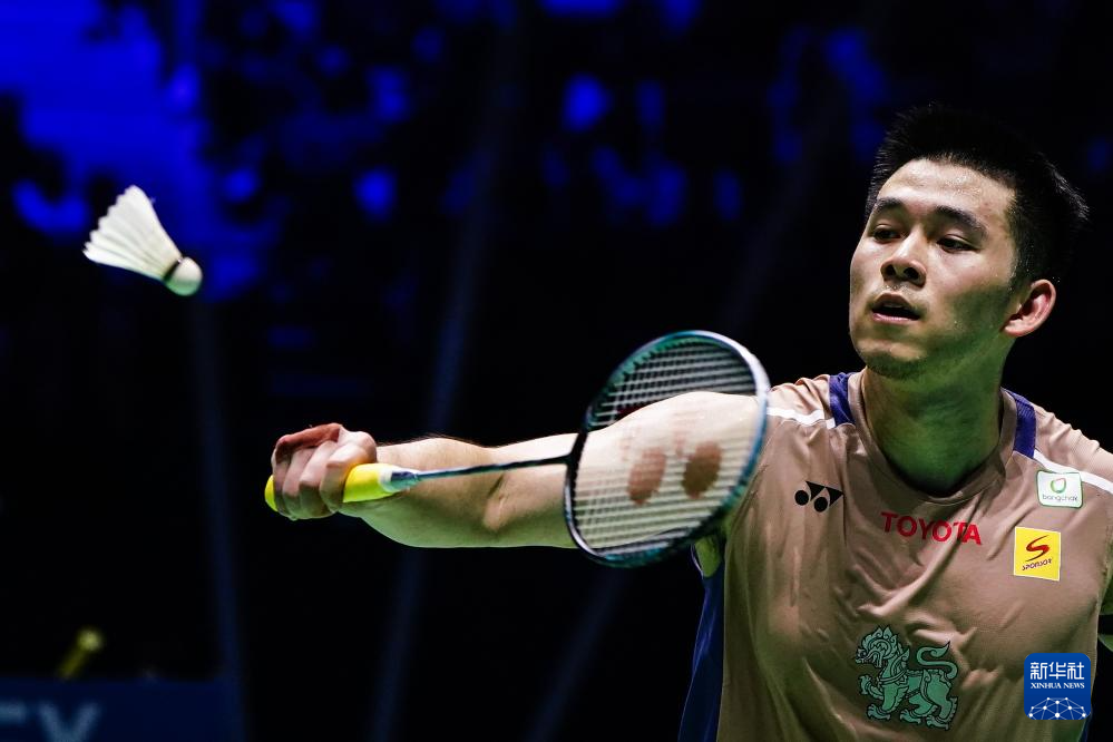 声量抵达目 声量抵达目