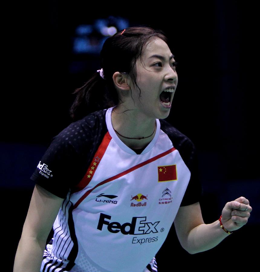 主机端的操 主机端的操