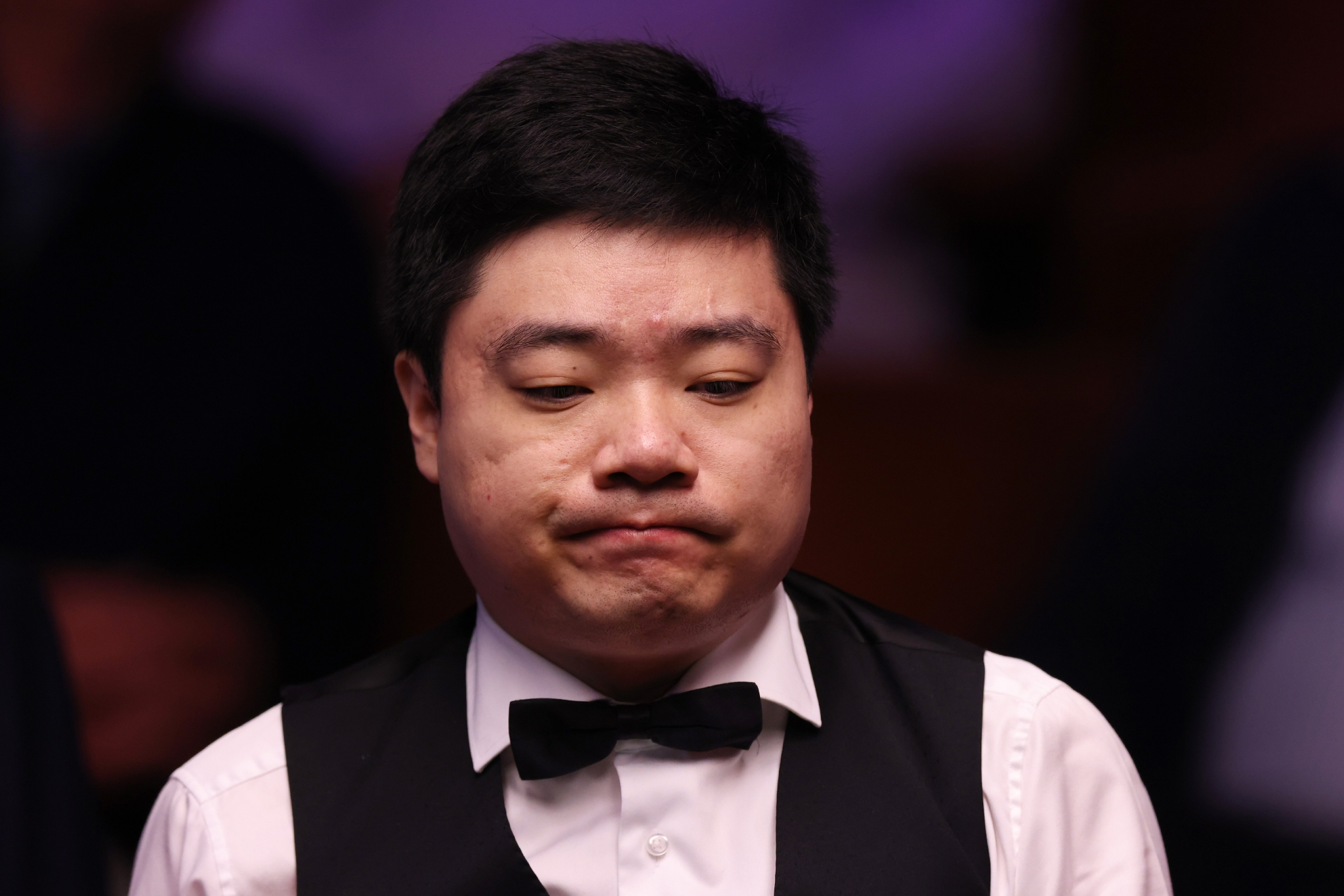 首发稳定 首发稳定