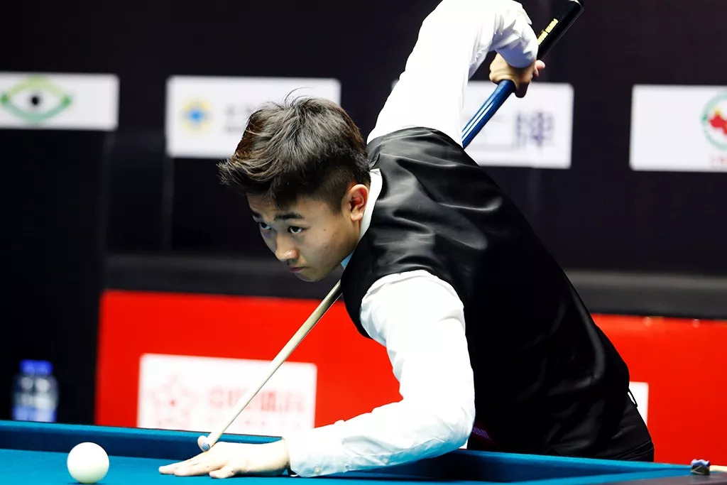 只在必要节 只在必要节