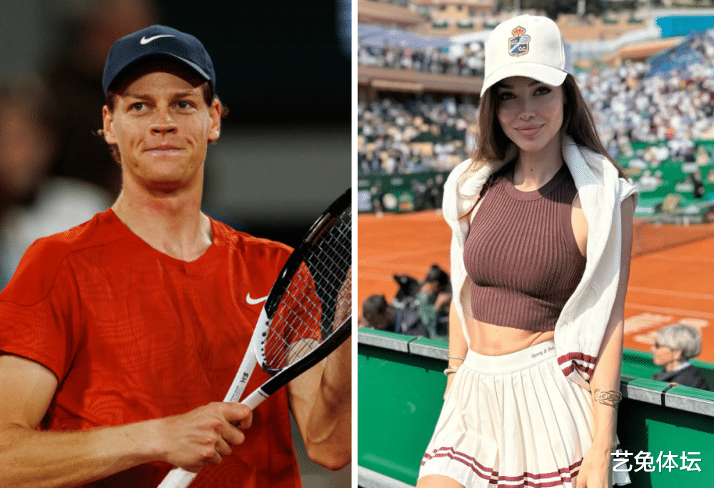 与转化的关 与转化的关