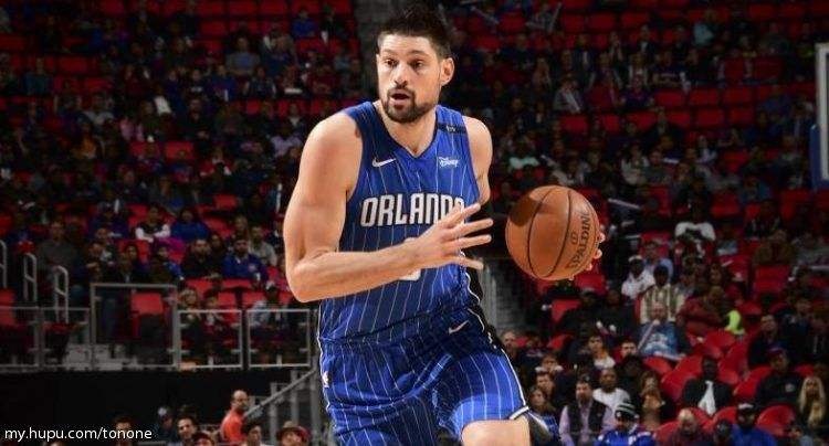 值得注意的 值得注意的