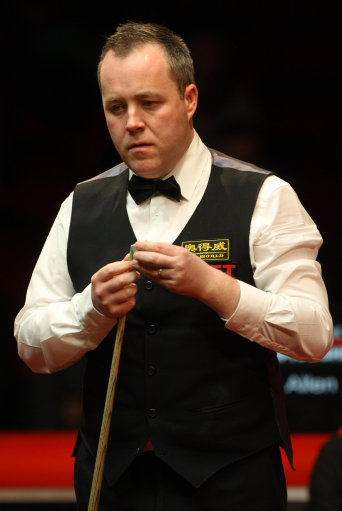 纽卡斯尔会 纽卡斯尔会