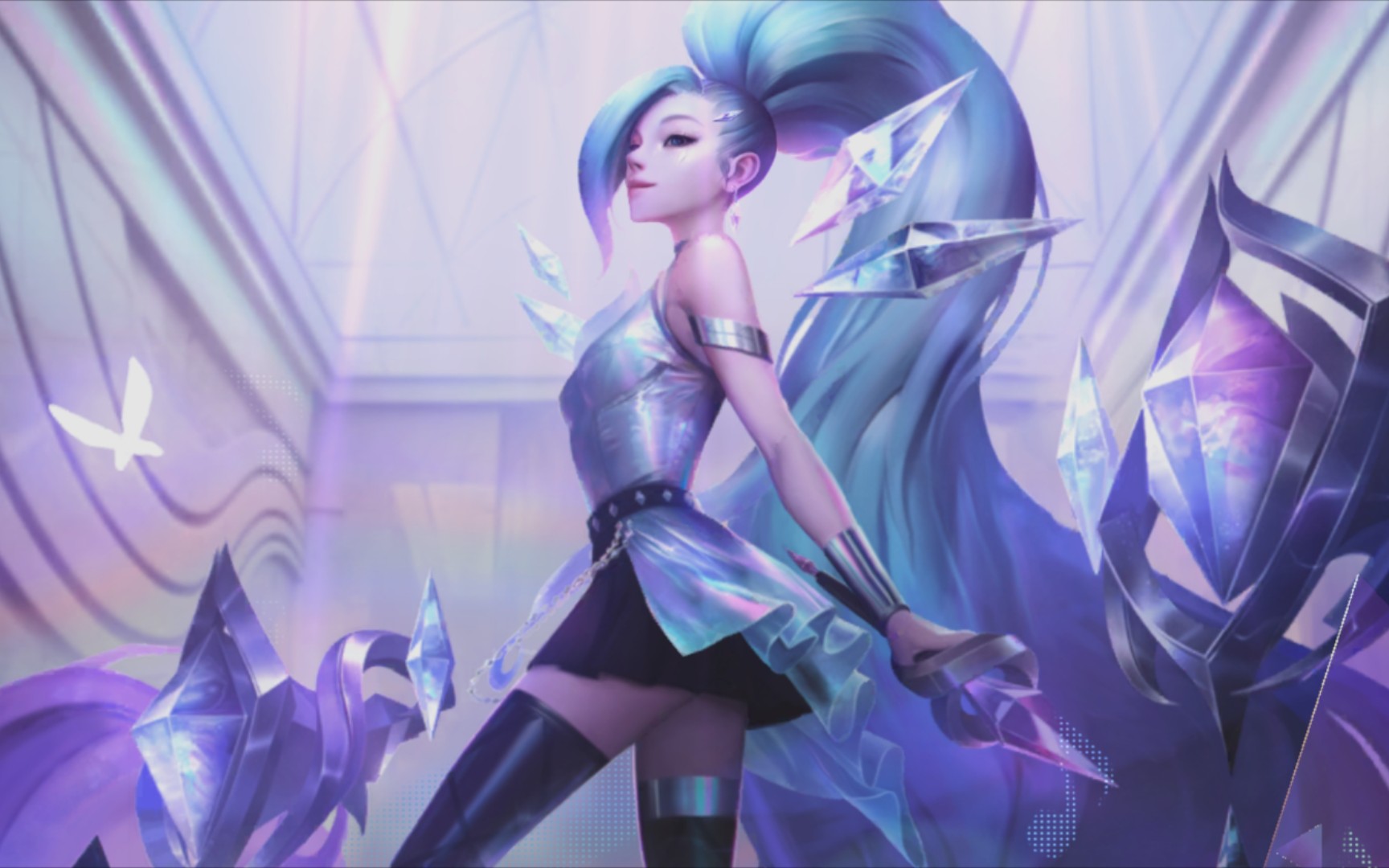 的可行性就 的可行性就