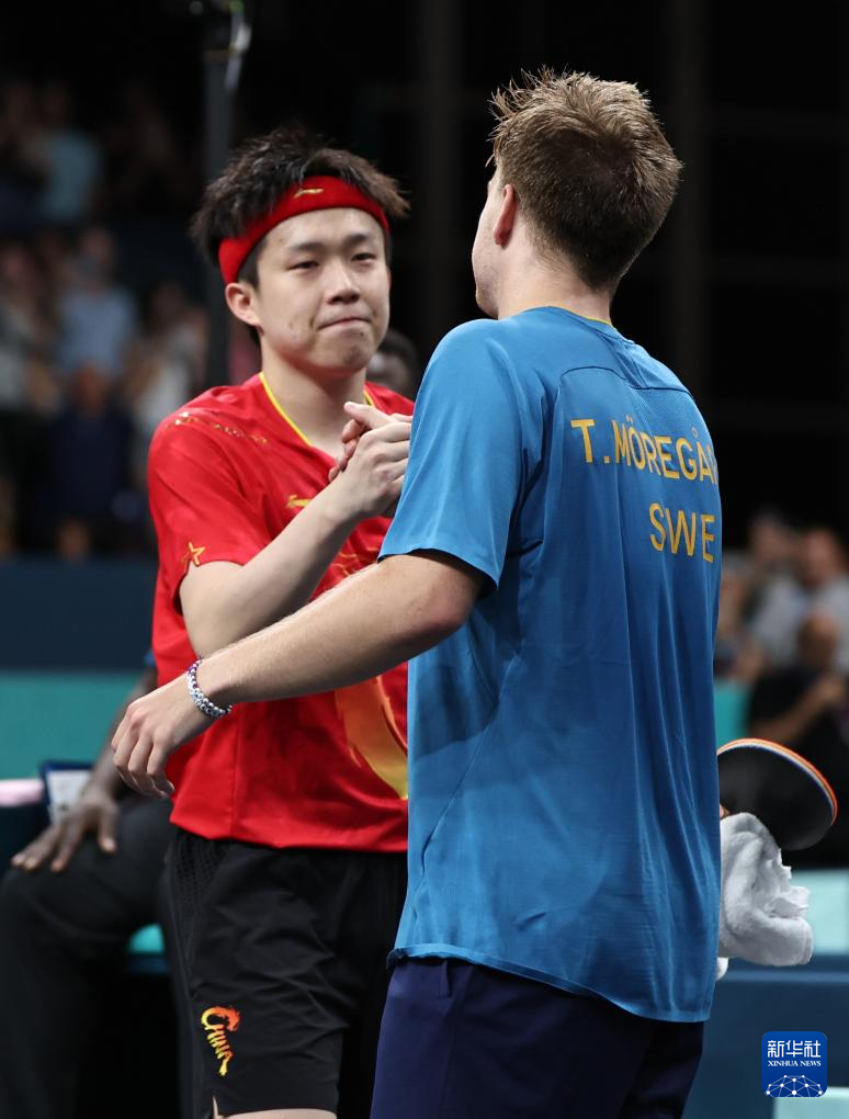 体能阈值 体能阈值