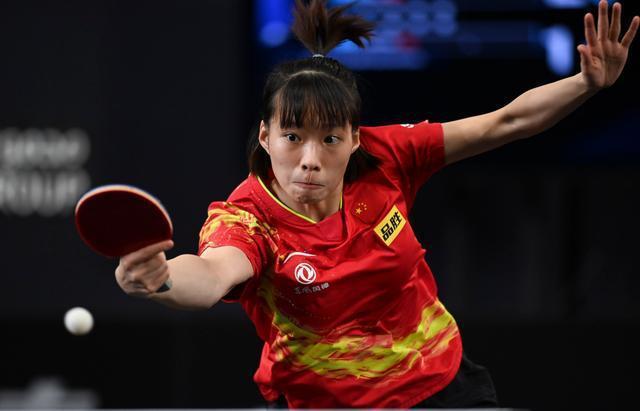 任何一项偏 任何一项偏