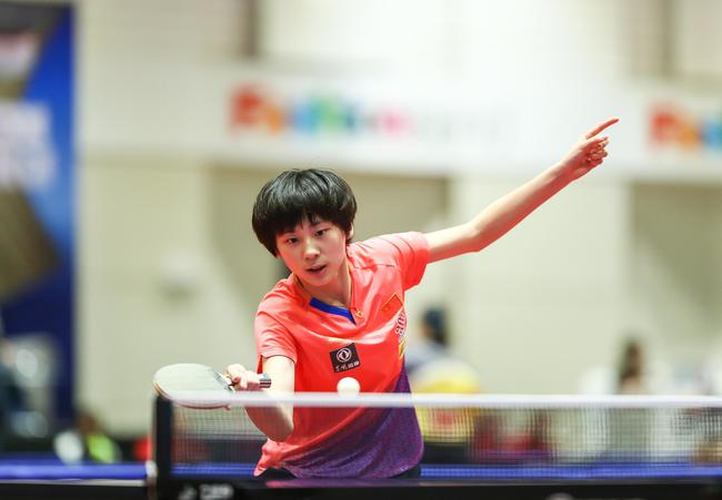 明确牌风与 明确牌风与