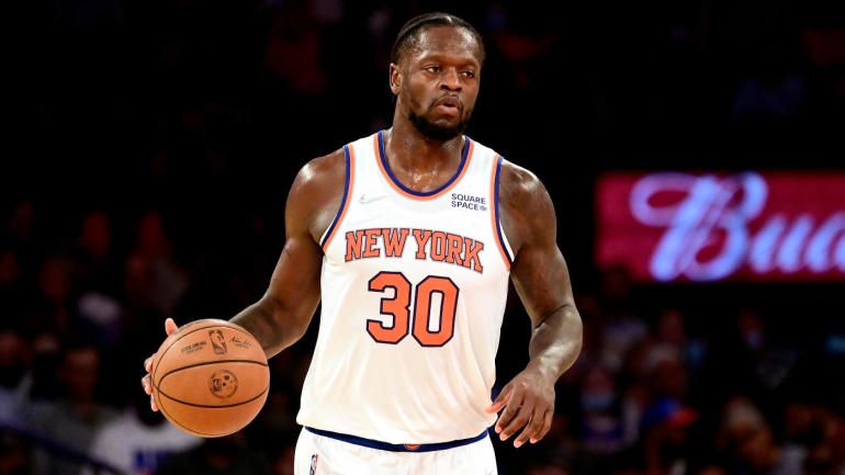 抗强压迫见 抗强压迫见