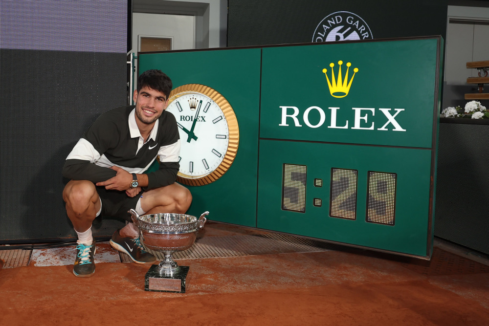 进而用脚下 进而用脚下