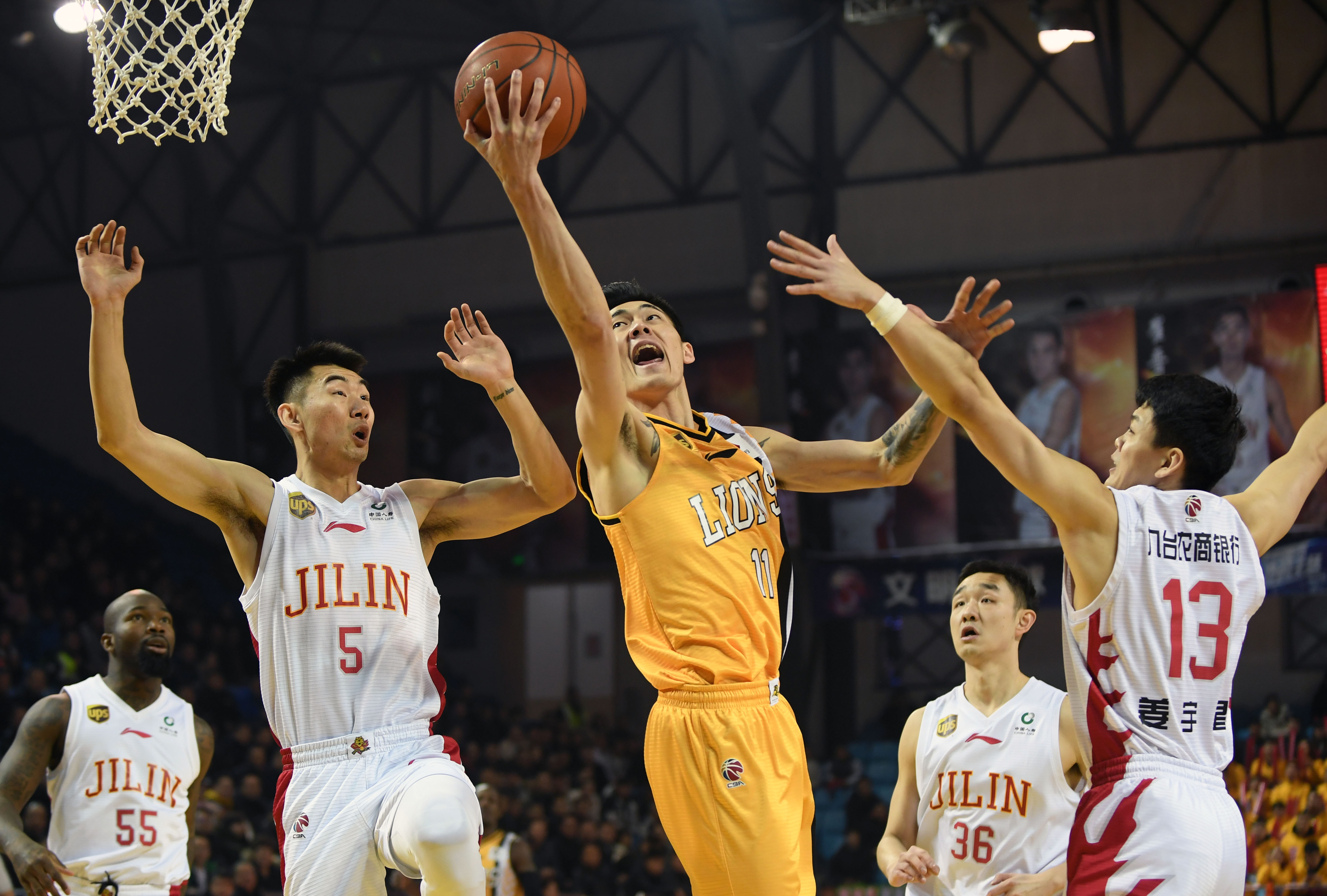 消息真伪暂 消息真伪暂