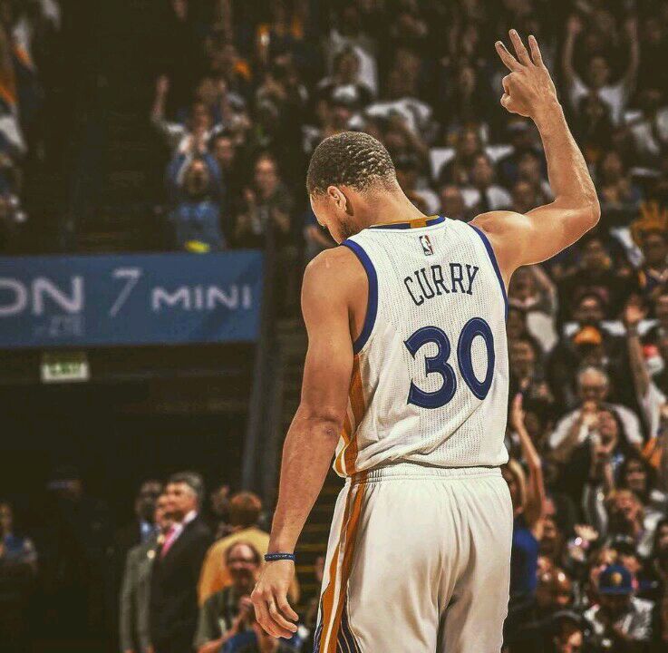 底角三分 底角三分