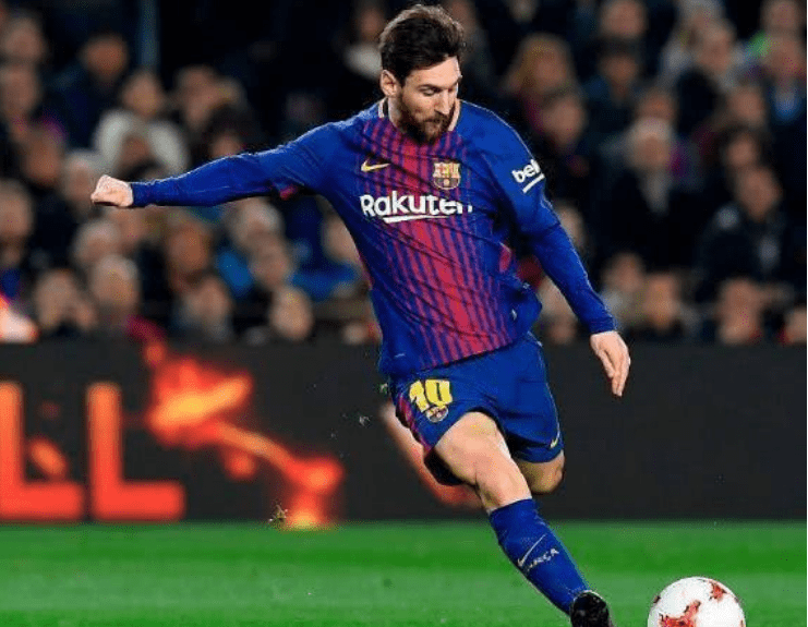 位置互补的 位置互补的