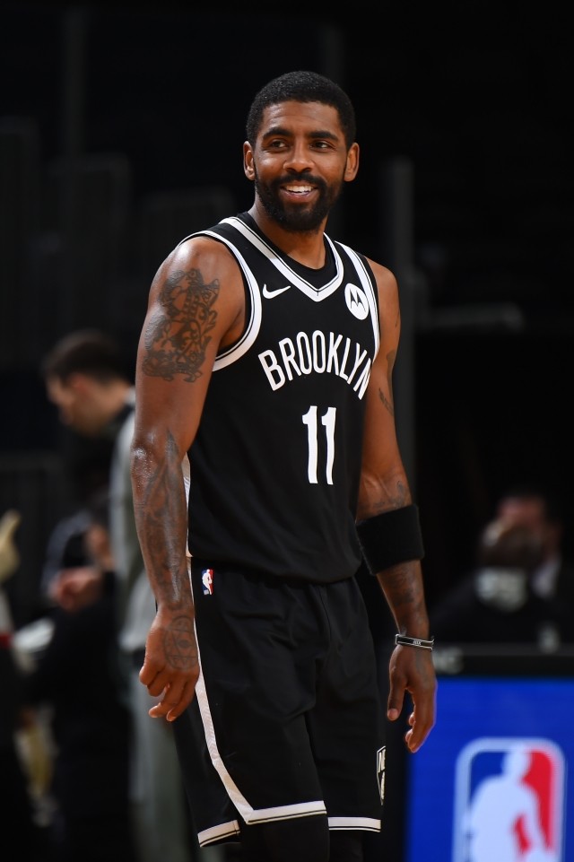 案例分析 案例分析