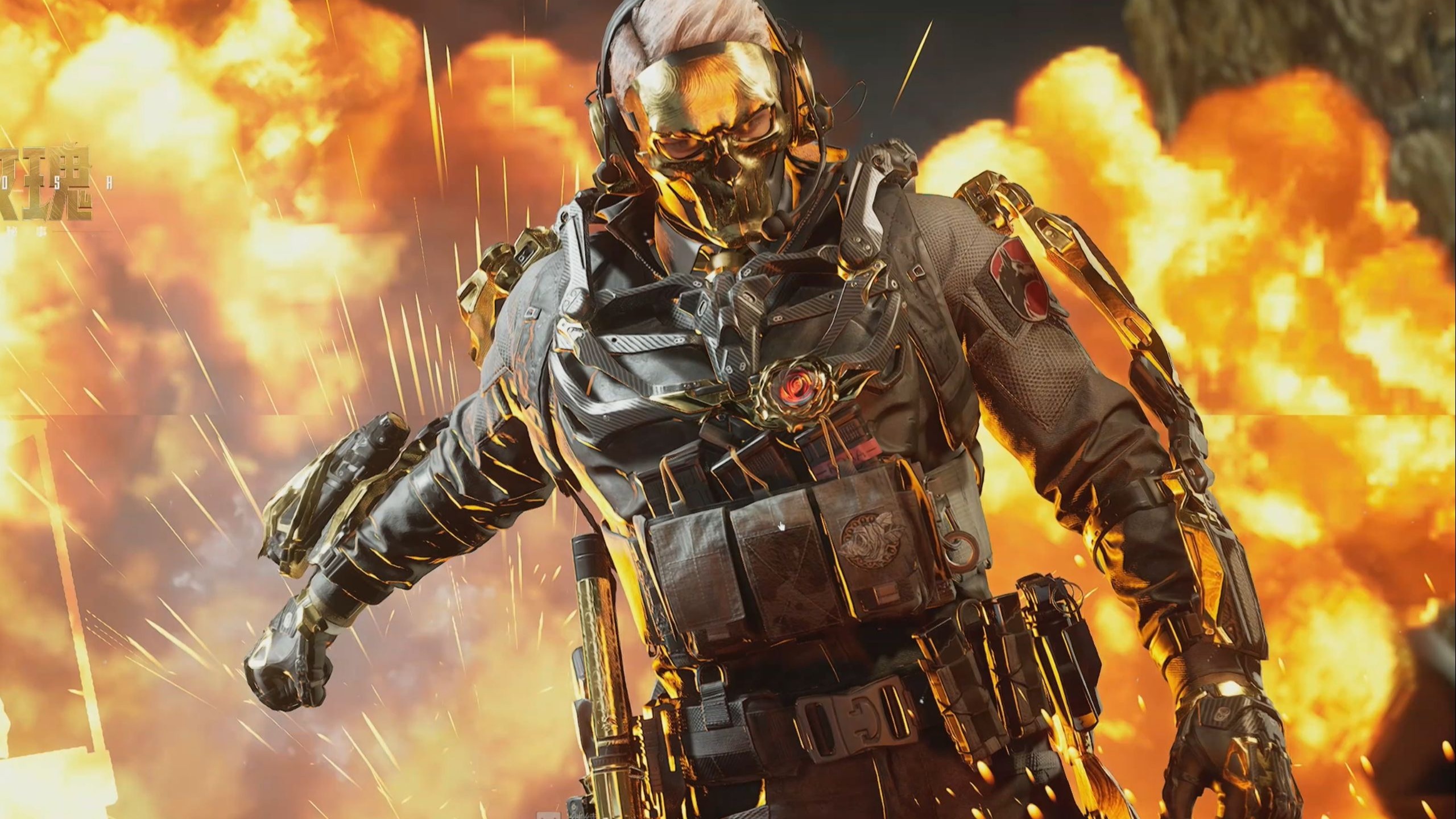 悉的节拍 悉的节拍