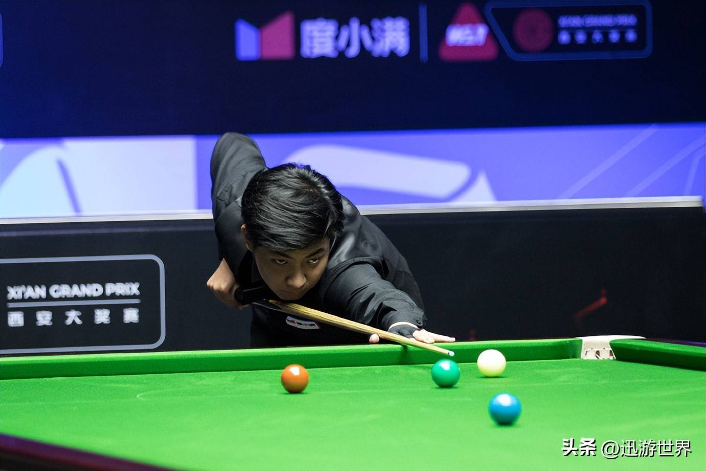 棋牌类游戏